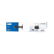 Wall bracket Basic 37-70 inches black LCD/PDP LP09