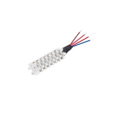 Heater for LUT0064