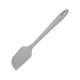 Silicone spatulas