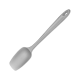 Silicone spatulas