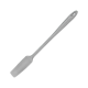 Silicone spatulas