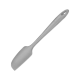 Silicone spatulas