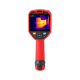 Thermal imaging camera UTi730E