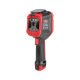 Thermal imaging camera UTi730E