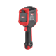 Thermal imaging camera UTi730E