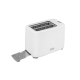 Toaster 700W