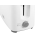 Toaster 700W