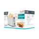 Toaster 700W