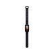 Smartband XIAOMI Band 8 Active