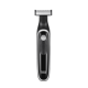 SOFTBLADE cordless razor