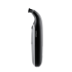 SOFTBLADE cordless razor