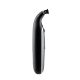 SOFTBLADE cordless razor