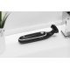 SOFTBLADE cordless razor