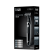 SOFTBLADE cordless razor
