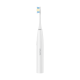 Sonic toothbrush TEESA SONIC 2 white, 5 working modes, travel case, USB type C