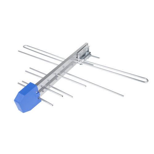 SONUS MINILOG TV antena be laido Barczak SONUS MINILOG TV antena be laido Barczak