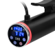 Sous vide virimo cirkuliatorius TEESA SV70