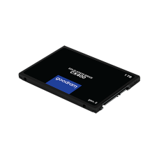 SSD Goodram 1024 GB CX400