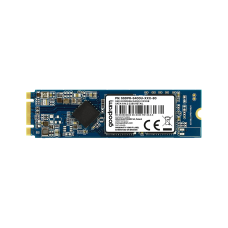 SSD Goodram 120GB S400U SATA III M.2 2280