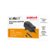 Stabilized switching power supply with Kemot regulation 2000mA