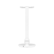 Desk lamp with display (clock, timer)