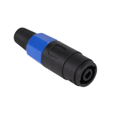 STC female plug for cable