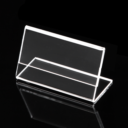 Stovas L 90x60 lygis Stovas L 90x60 lygis