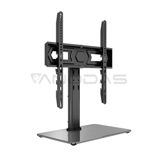Stovas - universali kojelė 32"-55" televizoriui Stovas - universali kojelė 32"-55" televizoriui