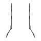 Stand - universal Kruger&Matz TV legs