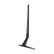 Stand - universal Kruger&Matz TV legs