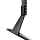 Stand - universal Kruger&Matz TV legs
