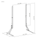 Stand - universal Kruger&Matz TV legs