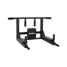 Strypas - daugiafunkcis turėklai REBEL ACTIVE