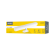 Sukamoji akumuliatoriaus LED lemputė, 5V/1.5W