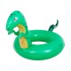 Pool ring "dinosaur" SUNCLUB Pool ring "dinosaur" SUNCLUB