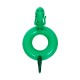 Pool ring "dinosaur" SUNCLUB Pool ring "dinosaur" SUNCLUB