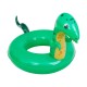 Pool ring "dinosaur" SUNCLUB Pool ring "dinosaur" SUNCLUB