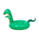 Pool ring "dinosaur" SUNCLUB Pool ring "dinosaur" SUNCLUB