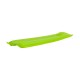 SUNCLUB inflatable pool mattress green SUNCLUB inflatable pool mattress green