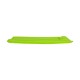 SUNCLUB inflatable pool mattress green SUNCLUB inflatable pool mattress green