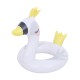 SUNCLUB inflatable pool ring SUNCLUB inflatable pool ring