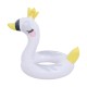 SUNCLUB inflatable pool ring SUNCLUB inflatable pool ring
