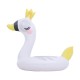 SUNCLUB inflatable pool ring SUNCLUB inflatable pool ring