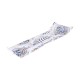 SUNCLUB inflatable mattress SUNCLUB inflatable mattress