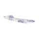 SUNCLUB inflatable mattress SUNCLUB inflatable mattress