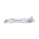 SUNCLUB inflatable mattress SUNCLUB inflatable mattress