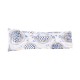 SUNCLUB inflatable mattress SUNCLUB inflatable mattress
