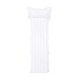 SUNCLUB inflatable mattress SUNCLUB inflatable mattress