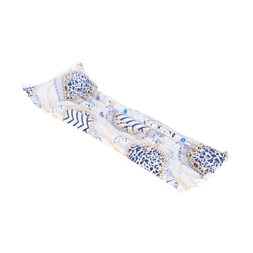SUNCLUB inflatable mattress SUNCLUB inflatable mattress