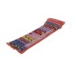 SUNCLUB air mattress SUNCLUB air mattress
